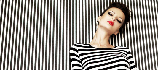 How to Hire The Best Model for Your Brand