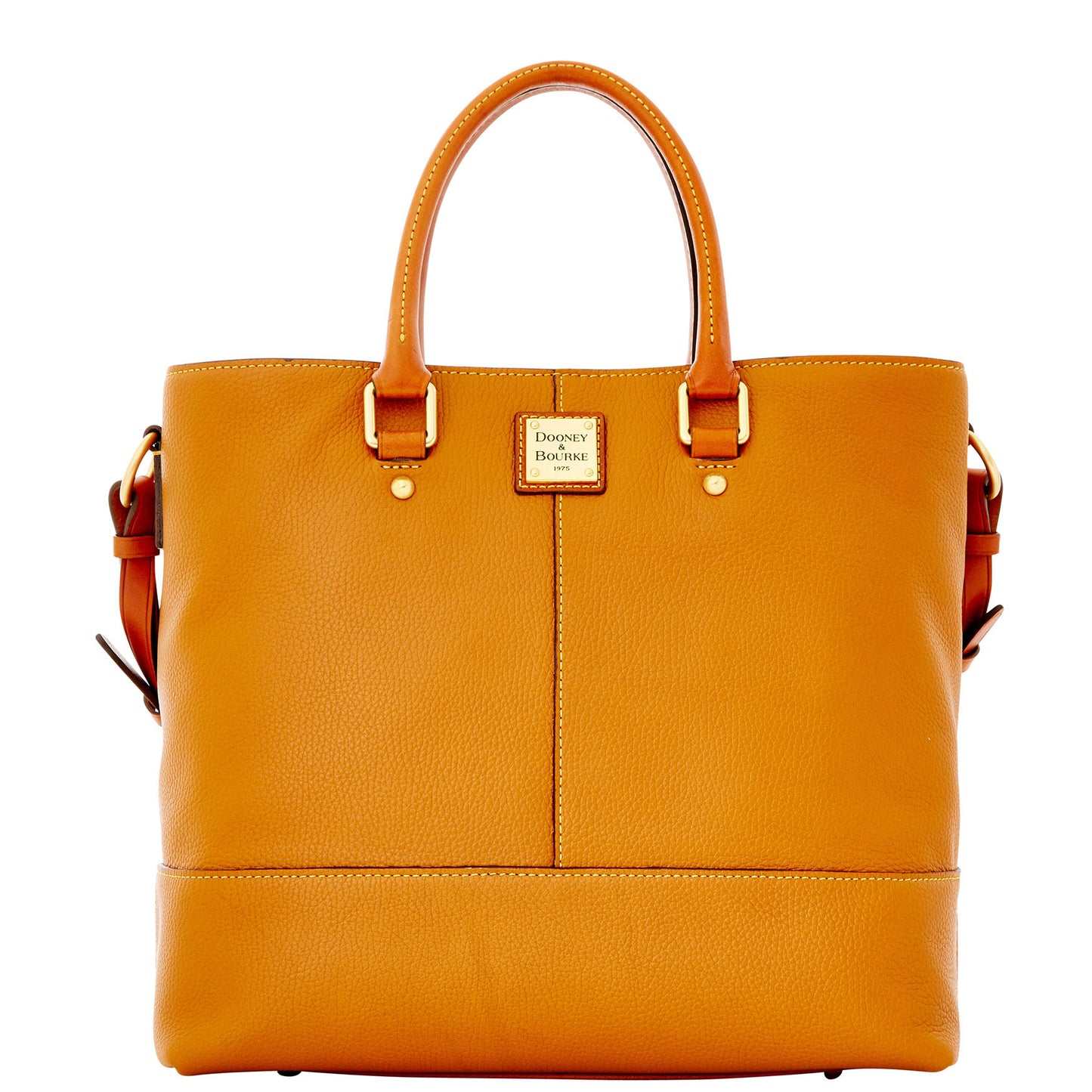 Dooney & Bourke Dillen Chelsea
