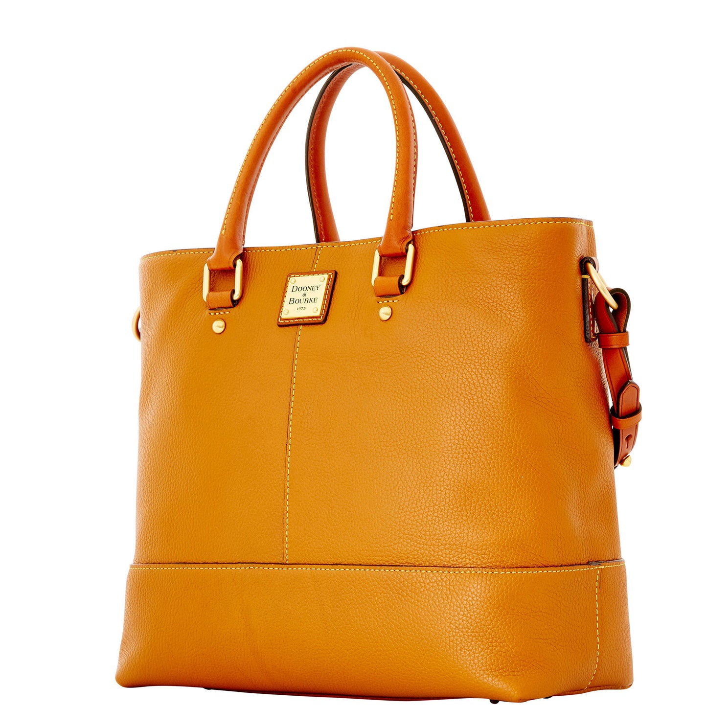 Dooney & Bourke Dillen Chelsea