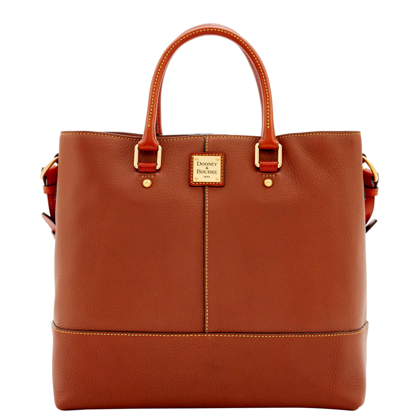 Dooney & Bourke Dillen Chelsea
