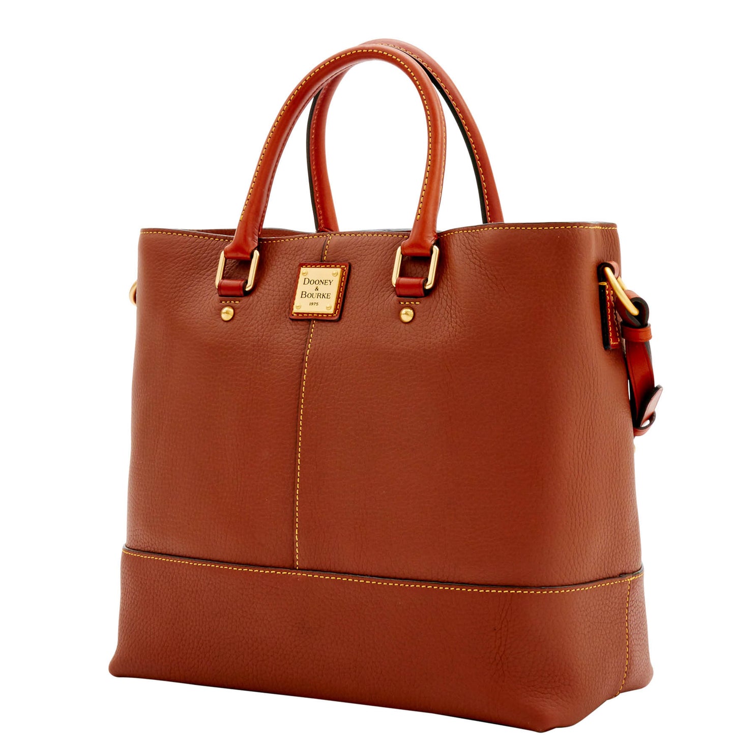 Dooney & Bourke Dillen Chelsea
