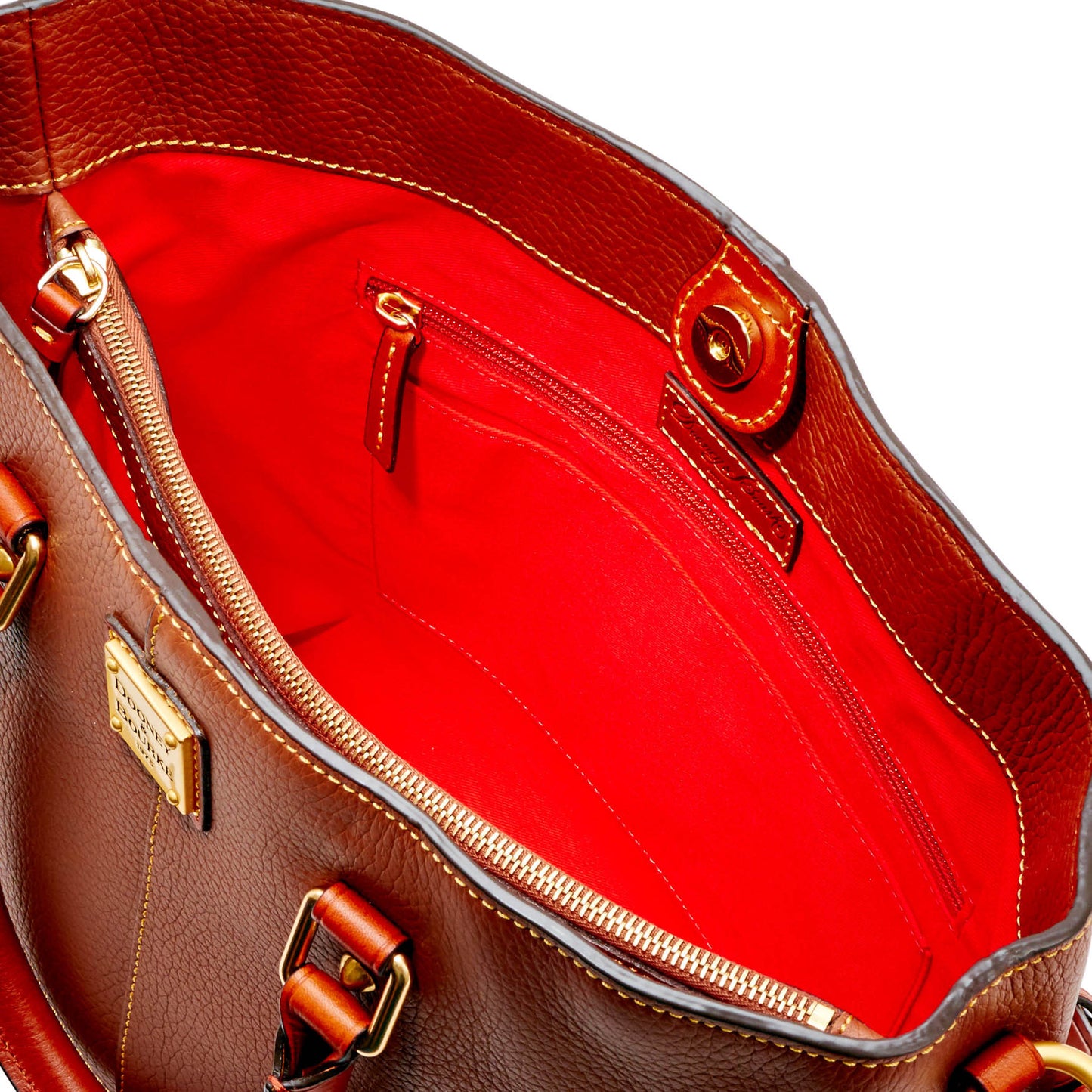 Dooney & Bourke Dillen Chelsea