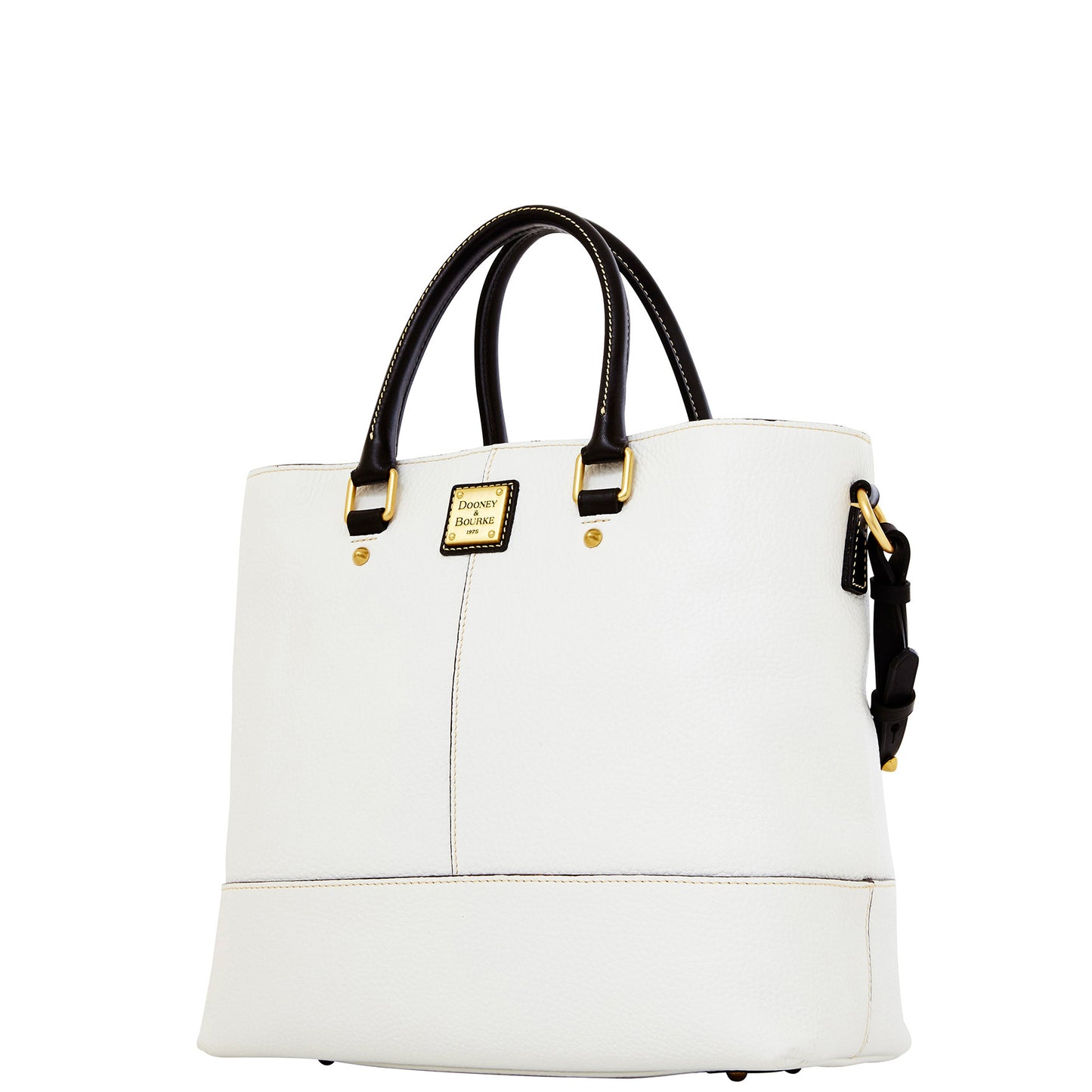 Dooney & Bourke Dillen Chelsea