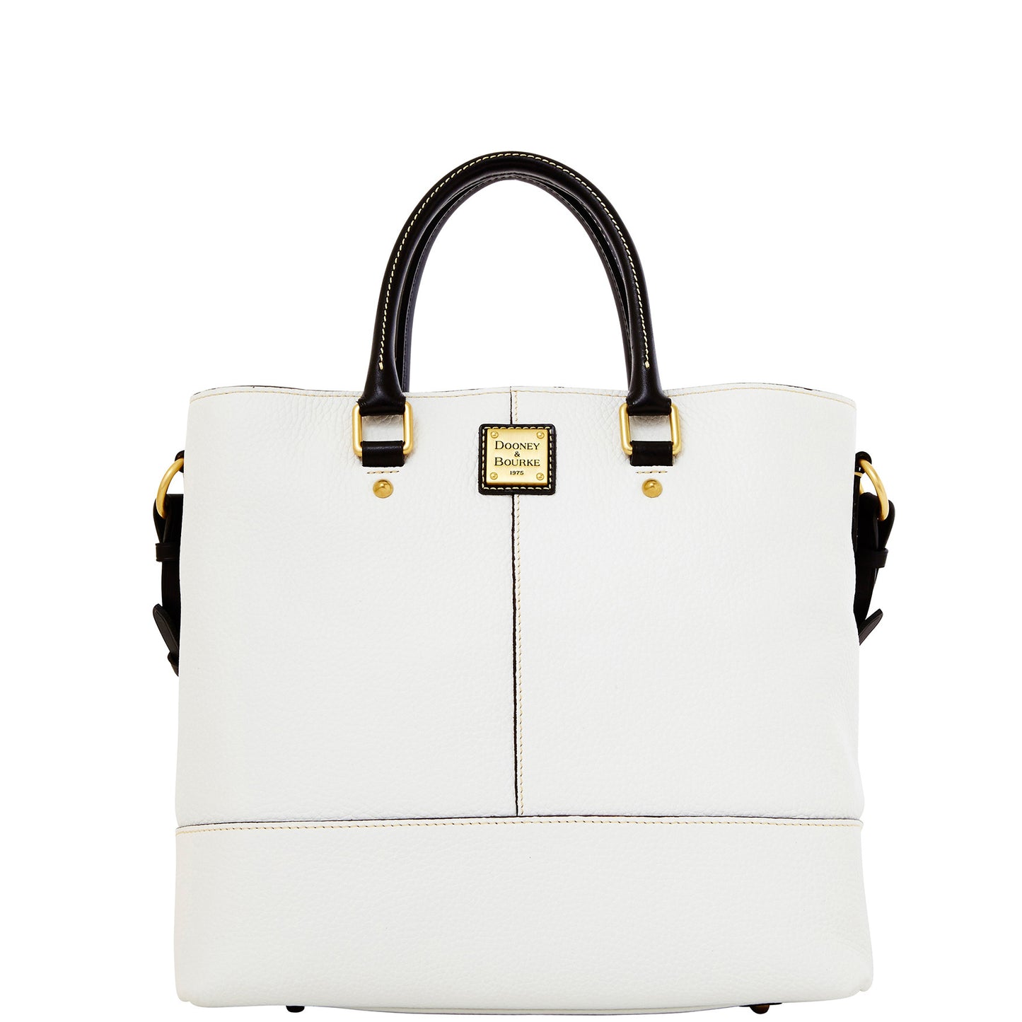 Dooney & Bourke Dillen Chelsea