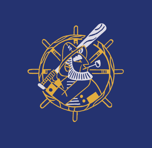 Copy of Phasellus non ante et metus