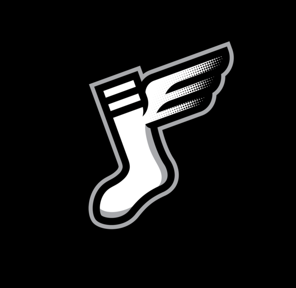 Integer sed molestie ex.