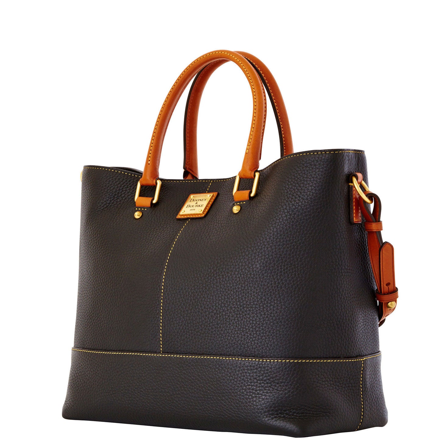 Dooney & Bourke Dillen Chelsea