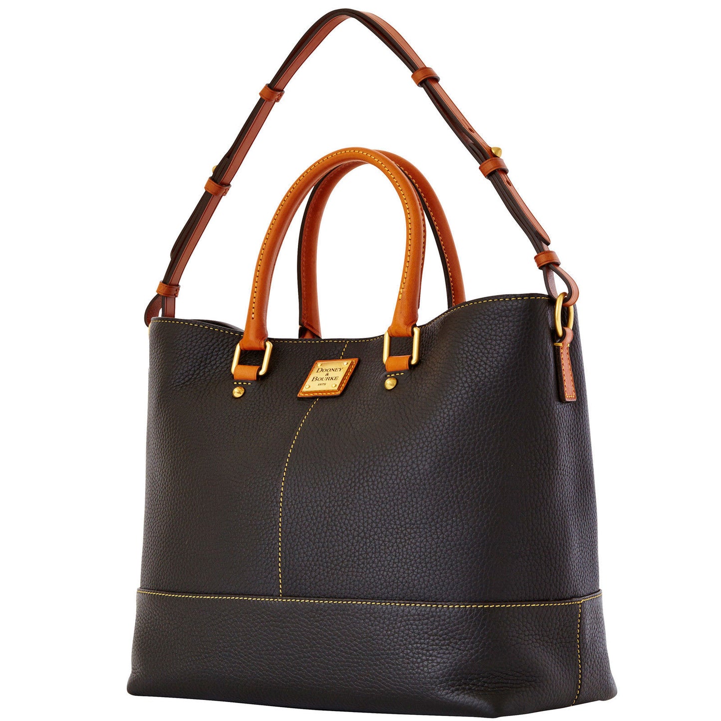 Dooney & Bourke Dillen Chelsea