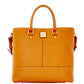 Dooney & Bourke Dillen Chelsea