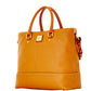 Dooney & Bourke Dillen Chelsea