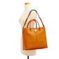 Dooney & Bourke Dillen Chelsea