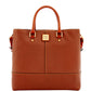 Dooney & Bourke Dillen Chelsea