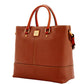 Dooney & Bourke Dillen Chelsea