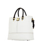 Dooney & Bourke Dillen Chelsea