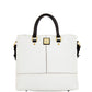 Dooney & Bourke Dillen Chelsea