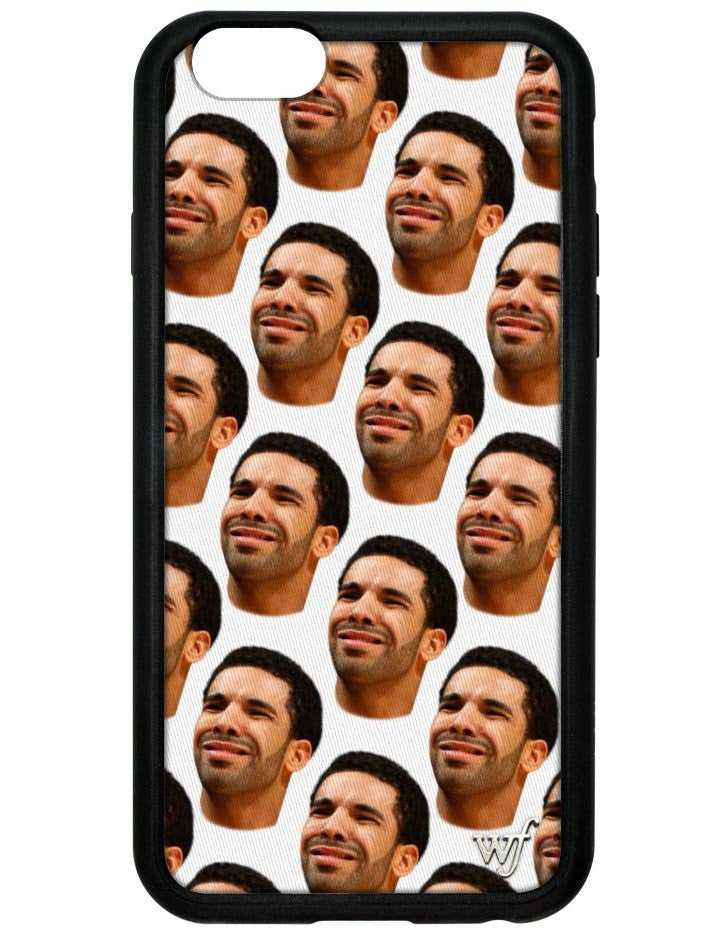 Suits the Apple iPhone