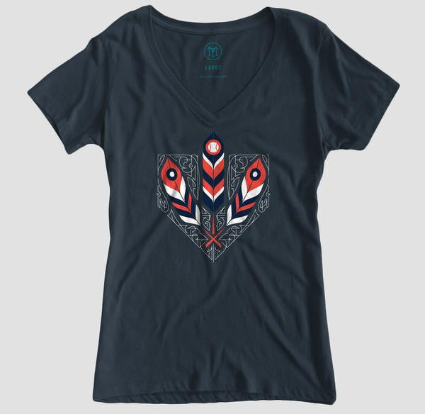 Cras pellentesque justo