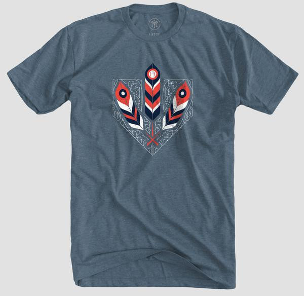 Cras pellentesque justo