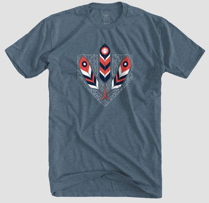 Cras pellentesque justo