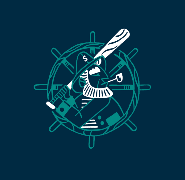 Copy of Phasellus non ante et metus