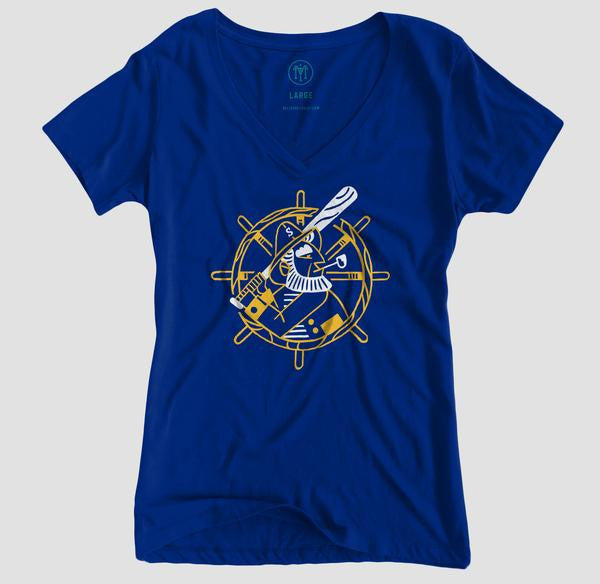 Copy of Phasellus non ante et metus