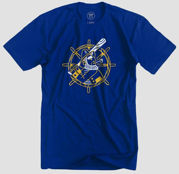 Copy of Phasellus non ante et metus