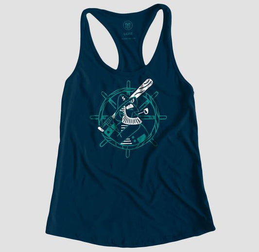 Phasellus non ante et metus