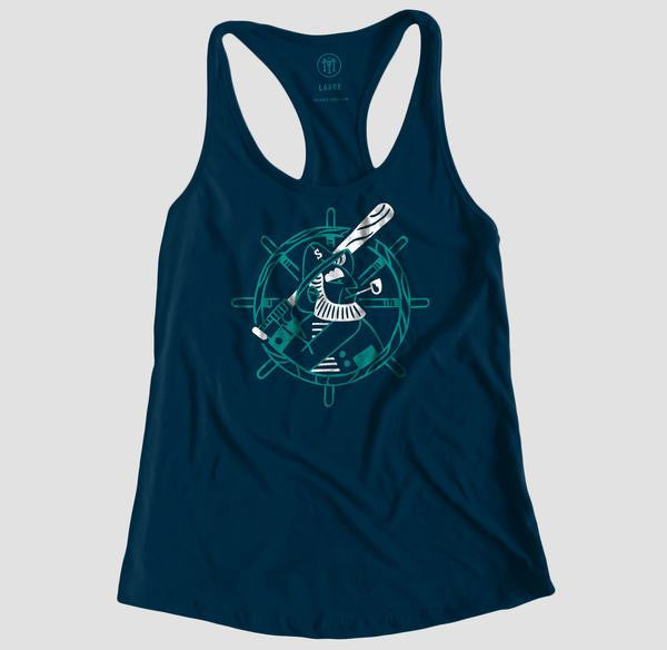 Copy of Phasellus non ante et metus