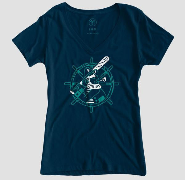 Copy of Phasellus non ante et metus