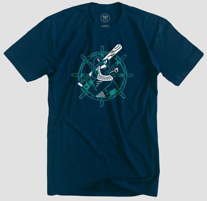 Copy of Phasellus non ante et metus