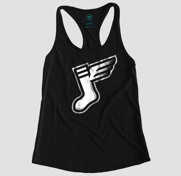 Suspendisse a blandit orci