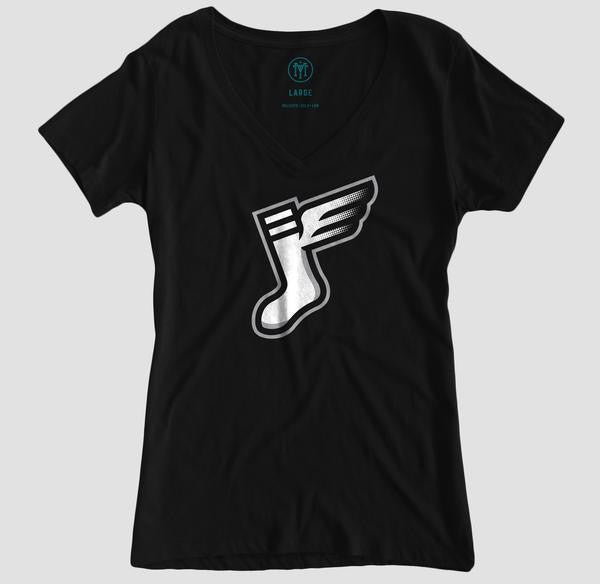 Suspendisse a blandit orci