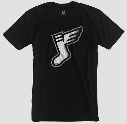 Integer sed molestie ex.