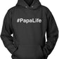 #PapaLife
