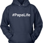 #PapaLife