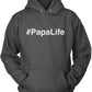 #PapaLife