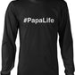 #PapaLife