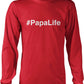 #PapaLife