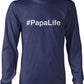#PapaLife