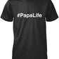 #PapaLife