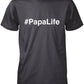 #PapaLife
