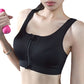 Women Bra Vest for Fitness Athletic Bras