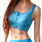 Women Bra Vest for Fitness Athletic Bras