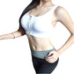 Women Bra Vest for Fitness Athletic Bras