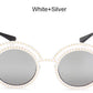 TSHING Luxury Brand Sunglasses