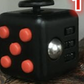 Decompression Toy Fidget Cube