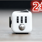 Decompression Toy Fidget Cube