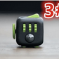 Decompression Toy Fidget Cube