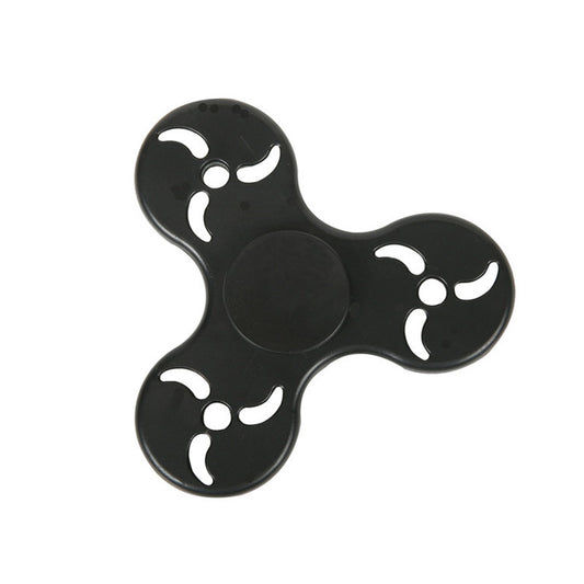 Arrial Hand Fidget Tri Spinner