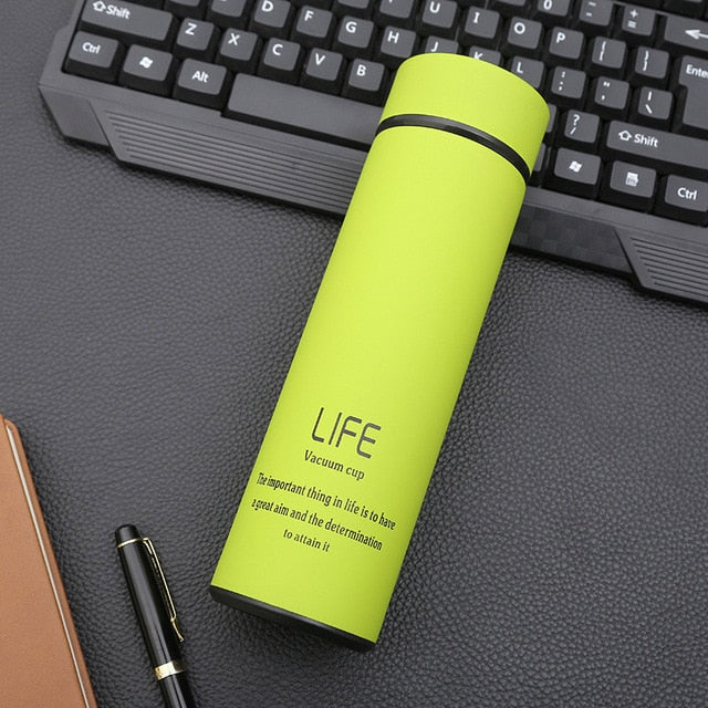 500ml Thermal bottle Stainless Steel